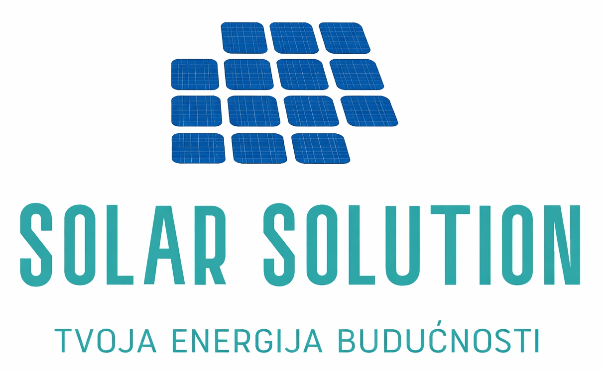 SOLAR SOLUTION